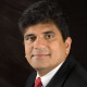 Hannan Chaugle, MD