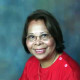 Aurea Tomeski, MD