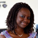 Yvonne Butler, MD