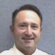 Ian Taras, MD