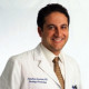 Hamidreza Sanatinia, MD