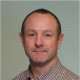 Dwayne Patterson, MD