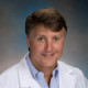 Thomas Thompson, MD