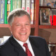 Michael Chizner, MD