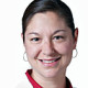 Lisa (Labin) Johnson, MD