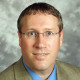 Bradley Vansickle, MD