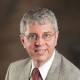 Don Dearmitt, MD