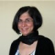 Satinder Dhillon, MD