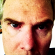 Jonathan Strayer, MD