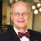 Philip Huber Jr., MD