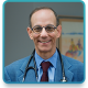 Lawrence Robbins, MD