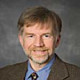 Kenneth Bodziak, MD