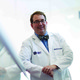 Bruce Cohen, MD