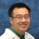 David Ng, MD