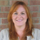 Kristin Oaks, DO