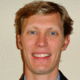 Andrew Watt, MD