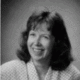 Karen Ailsworth, MD