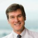 George Dolack, MD