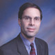 Eric Small, MD