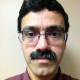 Surendran Varma, MD