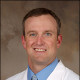 Brian Weatherby, MD