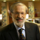David Novick, MD