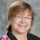 Katherine Guthrie, MD