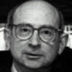 Stanley Adelstein, MD