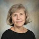 Elizabeth Delaney, MD