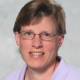 Belinda Watts, MD