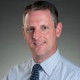 Matthew Hansen, MD