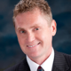 Adam Brazus, MD