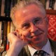 Timothy Sullivan, MD