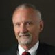Ward Rice, MD