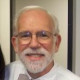 Kent Anthony, MD