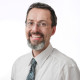 Robert Dellavalle, MD