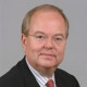 John Waller, MD