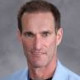 Kevan Ketterling, MD