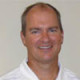 John Cleary, MD