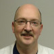 James Allman, MD