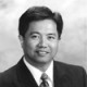 Eduardo Austria, MD