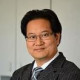 Narin Apisarnthanarax, MD