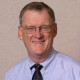 Jay Iams, MD