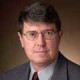 Stephen Freeman, MD
