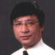 Jack Wang, MD