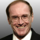 Ward Becker, MD