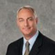 Mark Harper, MD