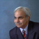Anil Verma, MD