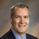 Nicholas Spellman, MD