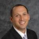 Joshua Hurwitz, MD